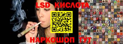 прущие крисы Будённовск