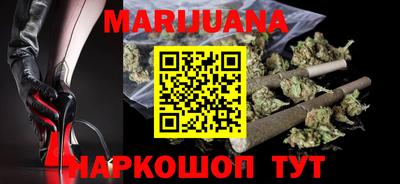 кокс Бугуруслан